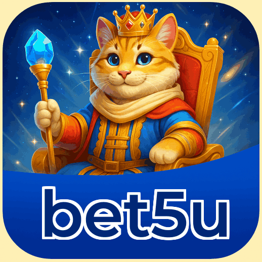 bet5u