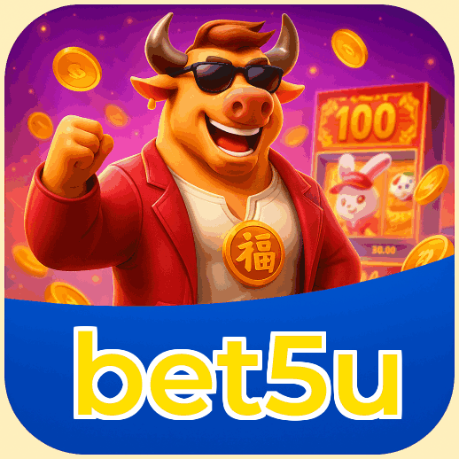 bet5u